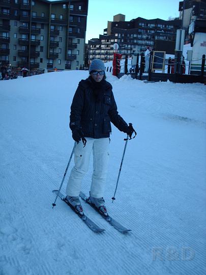 2008 Wintersport (17).JPG